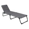 Sarzana Premium Bed Lounger